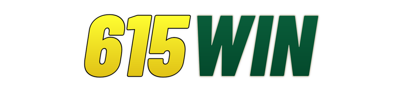 615win
